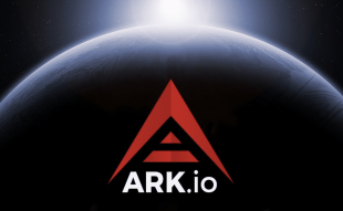 ARK