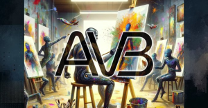 AVB