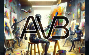 AVB