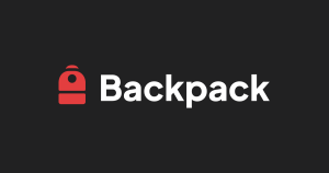 Backpack Crypto Exchange