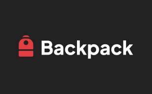 Backpack Crypto Exchange