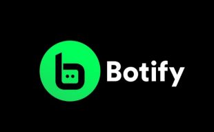 Botify