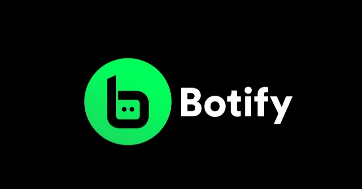 Botify