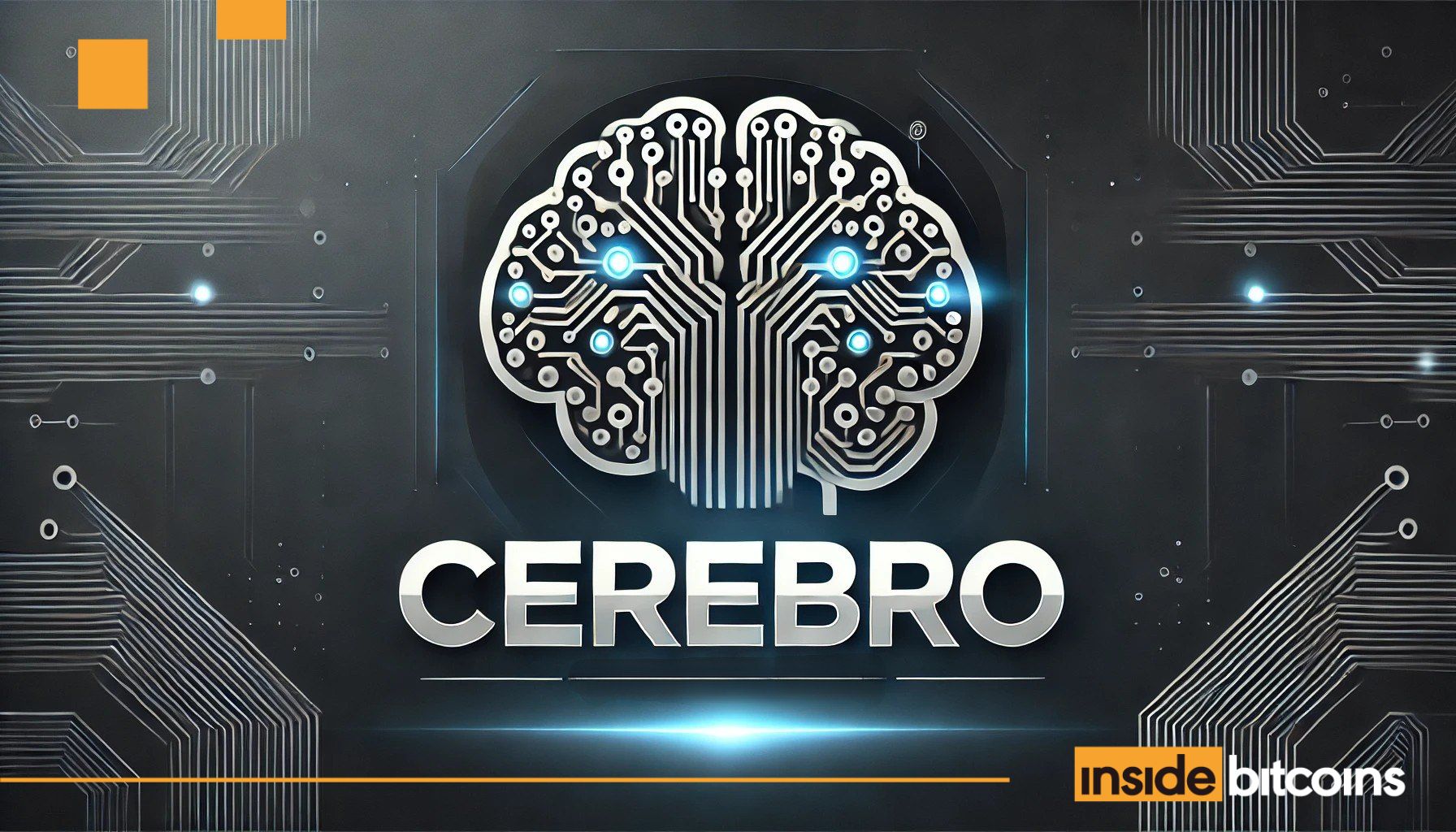 New Cryptocurrency Releases, Listings, & Presales Today  Cerebro Protocol, Cryptify AI, AstroNexus