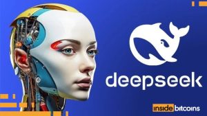 Deep Seek AI Agent price