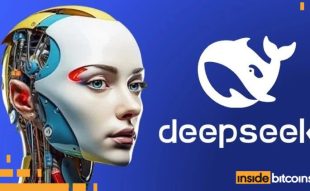 Deep Seek AI Agent price