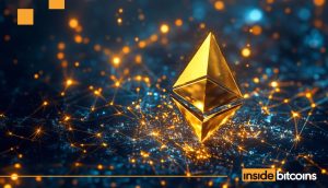 Ethereum Price Prediction As SEC Postpones Fidelity ETH ETF Options And This Best Wallet Presale Nears $11 Million