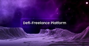 Freelance AI