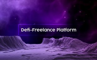 Freelance AI