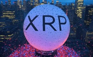 XRP Price Prediction: XRP Soars 14% Amid SEC Appeal Uncertainty As This New Meme Coin ICO Rises $8.4M Entering Final Presale Phase