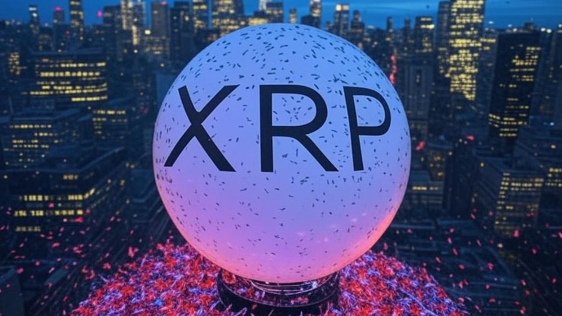 XRP Price Prediction: XRP Soars 14% Amid SEC Appeal Uncertainty As This New Meme Coin ICO Rises $8.4M Entering Final Presale Phase