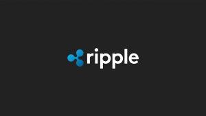 XRP Price Prediction: As John Deaton Discusses SEC vs. Ripple, Experts Say Consider This ICO For 100X Gains