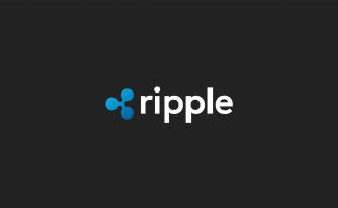 XRP Price Prediction: As John Deaton Discusses SEC vs. Ripple, Experts Say Consider This ICO For 100X Gains