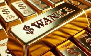 Willy Wanka Price Prediction: WANKA Plummets 62% As The WEPE Token Presale Surges Past $43 Million