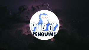 Pudgy Penguins Price