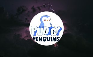 Pudgy Penguins Price Prediction: PENGU Plunges 13% As Investors Rush To Buy This Vote-To-Earn Meme Coin With Time Running Out