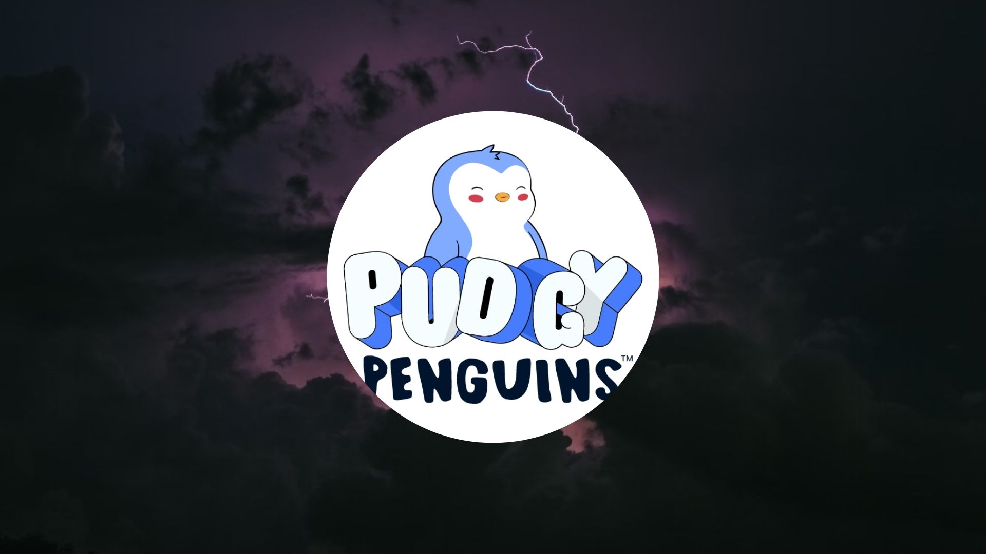 Pudgy Penguins Price Prediction: PENGU Plunges 13% As Investors Rush To Buy This Vote-To-Earn Meme Coin With Time Running Out