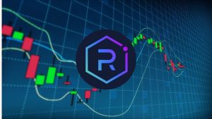 Raydium Price Prediction: As RAY Drops 4%, This New Solana Meme Coin Presale Charges Towards $10 Million