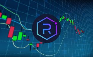 Raydium Price Prediction: As RAY Drops 4%, This New Solana Meme Coin Presale Charges Towards $10 Million