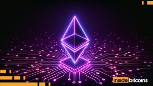 Ethereum Price Prediction: ETH Recovers After Dropping Below $3K As This New Solana Layer-2 Token Raises Over $10 Million In Presale