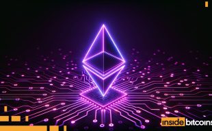 Ethereum Price Prediction: ETH Recovers After Dropping Below $3K As This New Solana Layer-2 Token Raises Over $10 Million In Presale