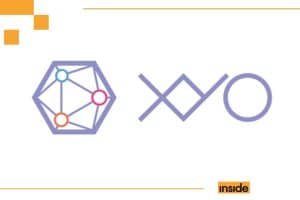 XYO Price