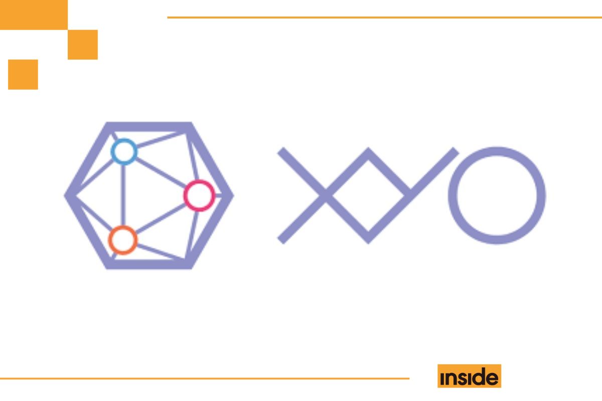 Is It Too Late To Buy XYO? XYO Network Price Soars 34% And This Might Be The Next Crypto To Explode