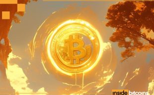 Bitcoin Price Prediction: BTC Climbs 3.5% Ahead Of Trump Inauguration As Traders Flock To This Crypto Wallet Presale Spotting Coins That Can Make You Rich