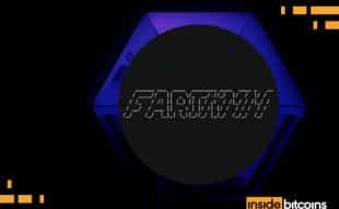 Fartcoin Price Prediction: FARTCOIN Soars 16% As This Innovative Meme Coin Index Presale Raises Over 