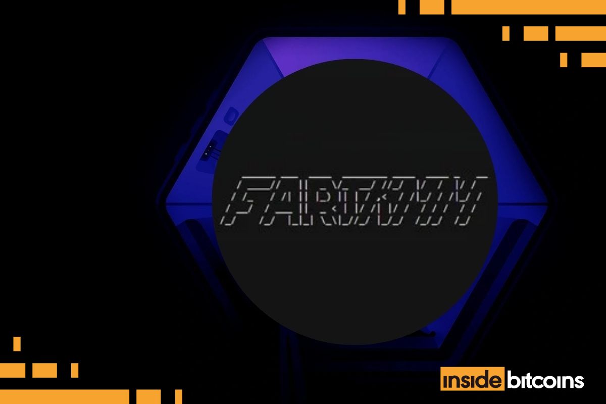 Fartcoin Price Prediction: FARTCOIN Soars 16% As This Innovative Meme Coin Index Presale Raises Over $3