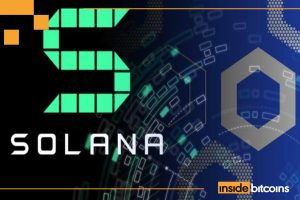 Solana Price Prediction: SOL Slumps 9% As $TRUMP Coins Worsen Solana Congestion Issues This New ICO Is Designed To Fix