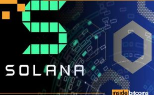 Solana Price Prediction: SOL Slumps 9% As $TRUMP Coins Worsen Solana Congestion Issues This New ICO Is Designed To Fix