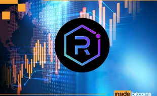 Raydium Price Prediction: RAY Is Top Gainer With 11% Surge, But Traders Turn To This Crypto Wallet For 100X Potential