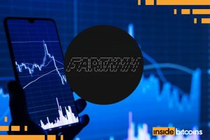 Fartcoin Price Prediction: As FARTCOIN Plunges 8%, Investors Pivot To This New Innovative Crypto To Gain Diversified Exposure To The Volatile Meme Coin Space