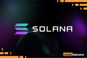 Solana Price Prediction: As Grayscale Files For A SOL ETF, Experts Say Consider This Solana Layer 2 For 100X Gains