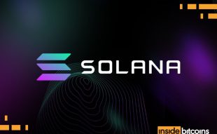 Solana Price Prediction: As Grayscale Files For A SOL ETF, Experts Say Consider This Solana Layer 2 For 100X Gains