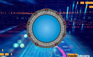 Is It Too Late To Buy Stargate? Stargate Price Soars 8,160% After Trump Launches $500B Stargate Infrastructure Project, And This Might Be The Next Crypto To Explode