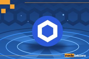 Chainlink Price Prediction: As LINK Pumps 7%, Investors Flock To This Crypto Wallet Presale For Its 224% Staking APY