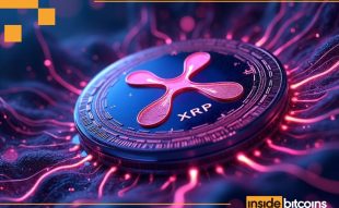 XRP price rises 1.4% amid claims Ripple opposed Trump’s Bitcoin Reserve plan. Traders eye a low-cap crypto listing in 3 days.