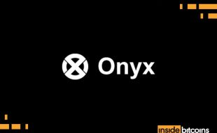 Onyxcoin Price Prediction: XCN Surges 268% In A Week As This Solana Layer-2 Crypto Presale Charges Towards $16 Million - Best Crypto To Buy Now