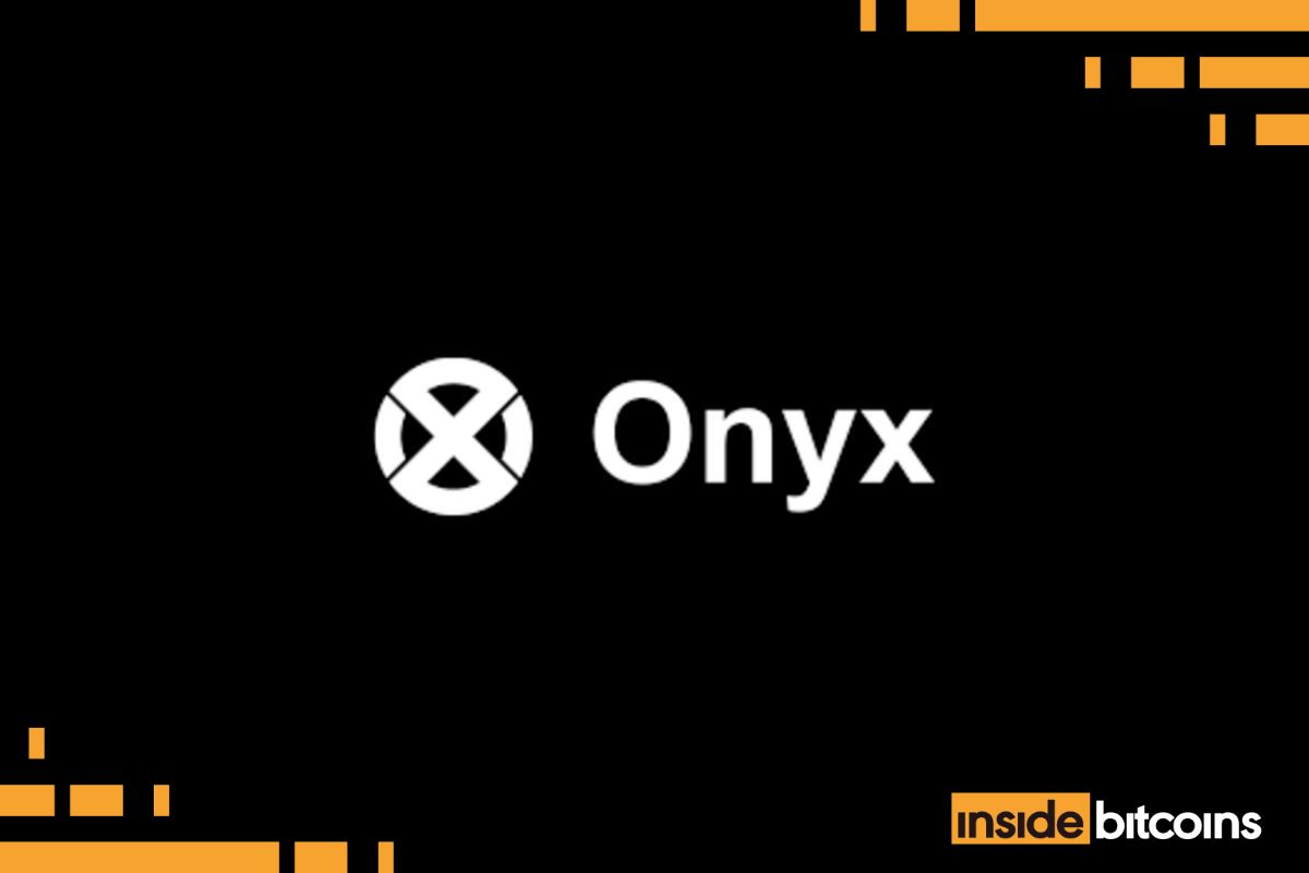 Onyxcoin Price Prediction: XCN Surges 268% In A Week As This Solana Layer-2 Crypto Presale Charges Towards $16 Million - Best Crypto To Buy Now