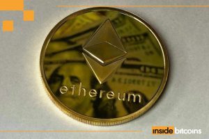 Ethereum Price Prediction: ETH Faces Bull vs. Bear Struggle As Traders Eye This World First Meme Coin Index Offering 932% Staking APY