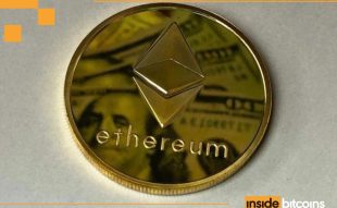 Ethereum Price Prediction: ETH Faces Bull vs. Bear Struggle As Traders Eye This World First Meme Coin Index Offering 932% Staking APY