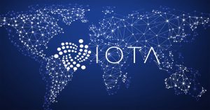 IOTA