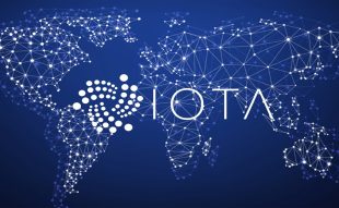 IOTA