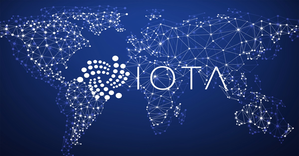 IOTA