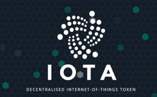 IOTA