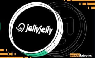 Jelly-My-Jelly price