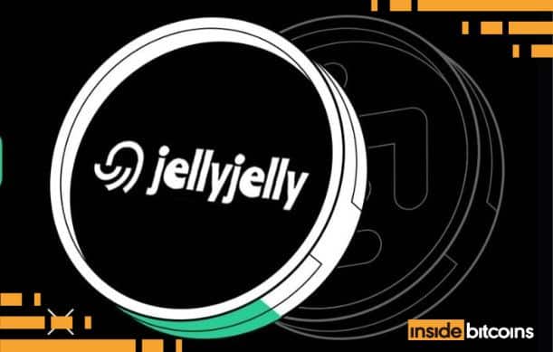 Jelly-My-Jelly price