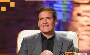 Mark Cuban